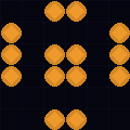 45.65.192.127