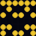 45.65.192.128