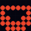 45.65.192.129