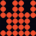 45.65.192.13