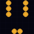45.65.192.130