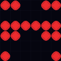 45.65.192.133