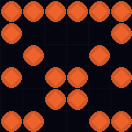 45.65.192.135