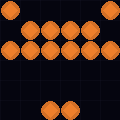 45.65.192.136