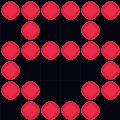 45.65.192.139