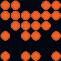 45.65.192.141