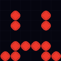 45.65.192.142