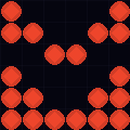 45.65.192.143