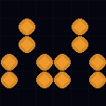 45.65.192.144