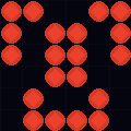 45.65.192.145