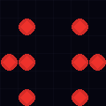 45.65.192.147
