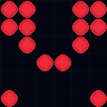 45.65.192.148