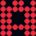 45.65.192.150