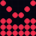 45.65.192.152
