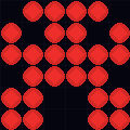 45.65.192.155
