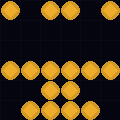 45.65.192.156