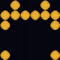 45.65.192.158