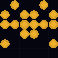 45.65.192.159