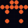 45.65.192.16