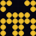 45.65.192.161