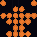 45.65.192.162