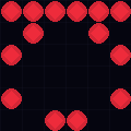 45.65.192.167