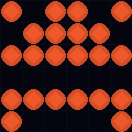 45.65.192.168