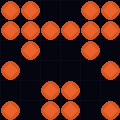 45.65.192.169
