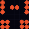 45.65.192.171