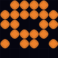 45.65.192.172