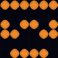 45.65.192.173