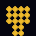 45.65.192.174