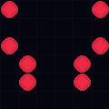 45.65.192.175