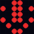 45.65.192.176