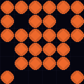 45.65.192.178