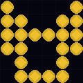 45.65.192.18