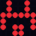 45.65.192.180