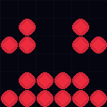 45.65.192.181