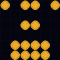 45.65.192.182