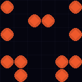 45.65.192.184