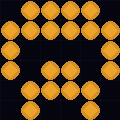 45.65.192.189