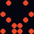 45.65.192.19