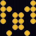 45.65.192.190