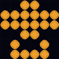 45.65.192.191