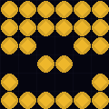45.65.192.192