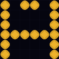 45.65.192.193