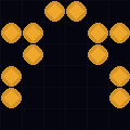 45.65.192.196