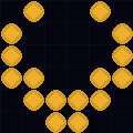 45.65.192.197