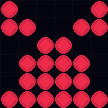 45.65.192.2