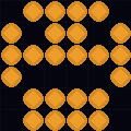 45.65.192.200